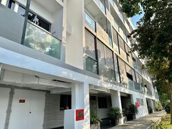Suites @ Sims (D14), Apartment #452068281